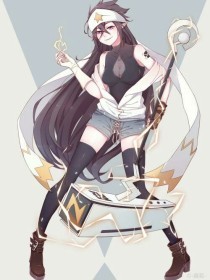 花季传媒免费在线