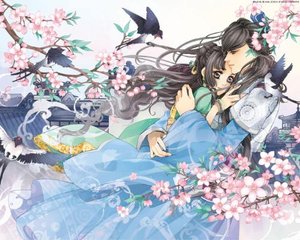 三千佳丽帝王会所入口